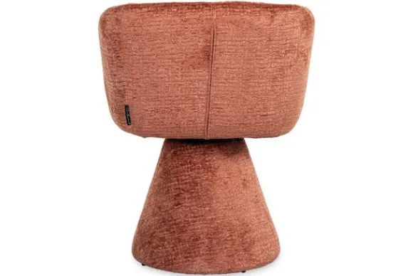 Eetkamerstoel 212981 Madeline Eetkamerstoelen