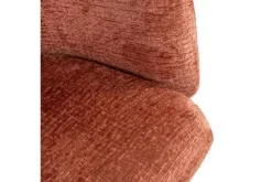 Eetkamerstoel 212981 Madeline Eetkamerstoelen