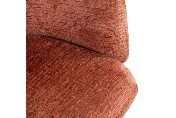 Eetkamerstoel 212981 Madeline Eetkamerstoelen