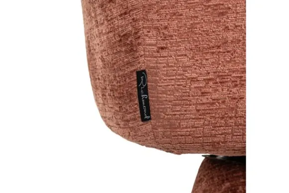 Eetkamerstoel 212981 Madeline Eetkamerstoelen