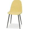 Discount Eetkamerstoel - mais Arnoud Eetkamerstoelen