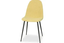 Discount Eetkamerstoel - mais Arnoud Eetkamerstoelen