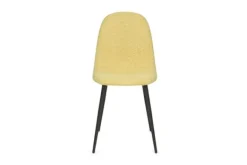 Discount Eetkamerstoel - mais Arnoud Eetkamerstoelen