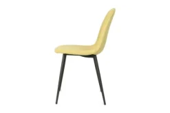 Discount Eetkamerstoel - mais Arnoud Eetkamerstoelen