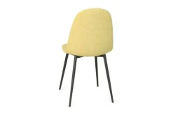 Discount Eetkamerstoel - mais Arnoud Eetkamerstoelen