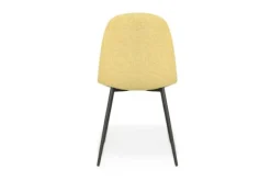 Discount Eetkamerstoel - mais Arnoud Eetkamerstoelen