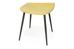 Discount Eetkamerstoel - mais Arnoud Eetkamerstoelen