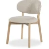 New Eetkamerstoel 96175 Mikky Eetkamerstoelen