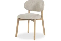 New Eetkamerstoel 96175 Mikky Eetkamerstoelen