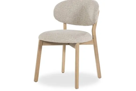 New Eetkamerstoel 96175 Mikky Eetkamerstoelen