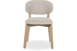 New Eetkamerstoel 96175 Mikky Eetkamerstoelen