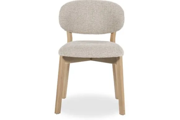 New Eetkamerstoel 96175 Mikky Eetkamerstoelen