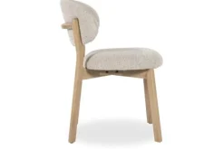 New Eetkamerstoel 96175 Mikky Eetkamerstoelen