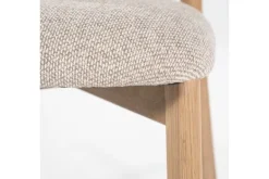New Eetkamerstoel 96175 Mikky Eetkamerstoelen