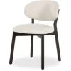 New Eetkamerstoel 96254 Mikky Eetkamerstoelen