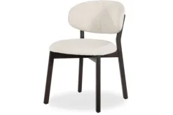 New Eetkamerstoel 96254 Mikky Eetkamerstoelen