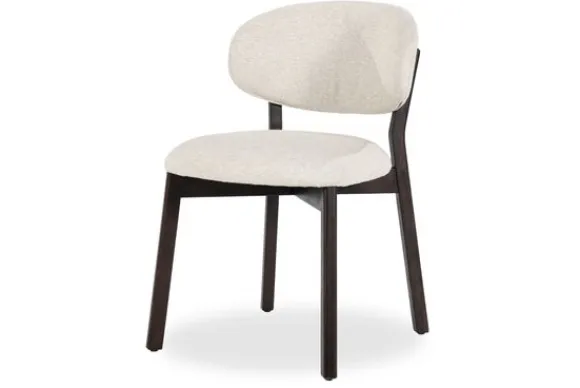 New Eetkamerstoel 96254 Mikky Eetkamerstoelen