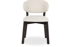 New Eetkamerstoel 96254 Mikky Eetkamerstoelen