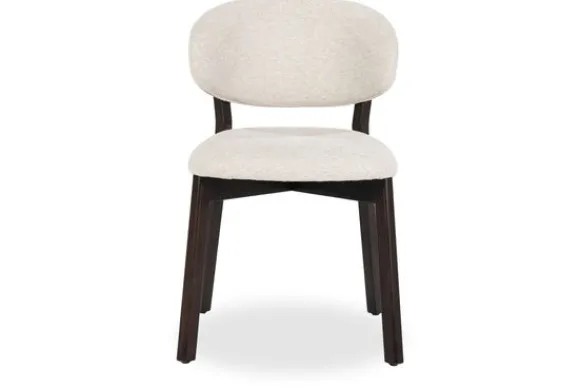 New Eetkamerstoel 96254 Mikky Eetkamerstoelen