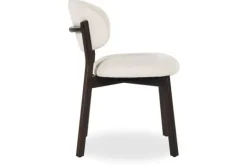 New Eetkamerstoel 96254 Mikky Eetkamerstoelen
