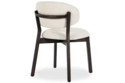 New Eetkamerstoel 96254 Mikky Eetkamerstoelen