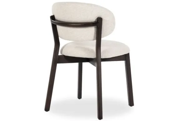 New Eetkamerstoel 96254 Mikky Eetkamerstoelen