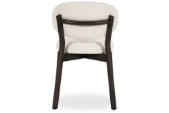 New Eetkamerstoel 96254 Mikky Eetkamerstoelen