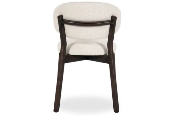 New Eetkamerstoel 96254 Mikky Eetkamerstoelen