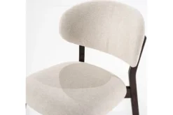 New Eetkamerstoel 96254 Mikky Eetkamerstoelen