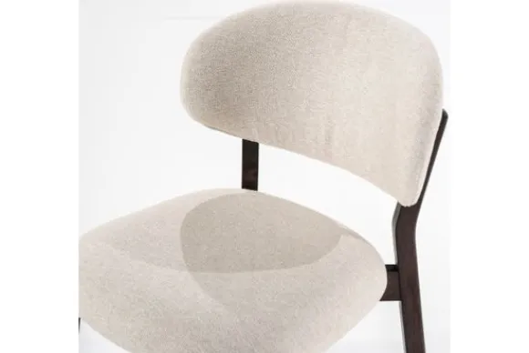 New Eetkamerstoel 96254 Mikky Eetkamerstoelen