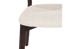 New Eetkamerstoel 96254 Mikky Eetkamerstoelen