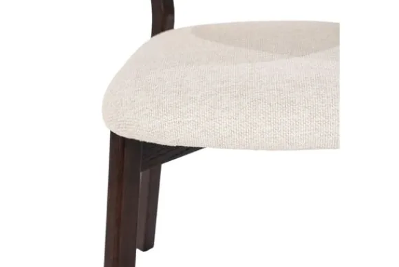 New Eetkamerstoel 96254 Mikky Eetkamerstoelen