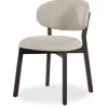 Online Eetkamerstoel 96255 Mikky Eetkamerstoelen