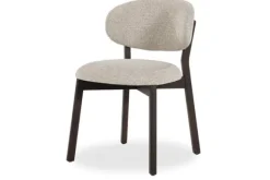 Online Eetkamerstoel 96255 Mikky Eetkamerstoelen