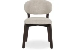 Online Eetkamerstoel 96255 Mikky Eetkamerstoelen
