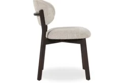 Online Eetkamerstoel 96255 Mikky Eetkamerstoelen