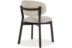 Online Eetkamerstoel 96255 Mikky Eetkamerstoelen