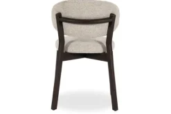 Online Eetkamerstoel 96255 Mikky Eetkamerstoelen