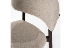 Online Eetkamerstoel 96255 Mikky Eetkamerstoelen