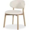 New Eetkamerstoel 96174 Mikky Eetkamerstoelen