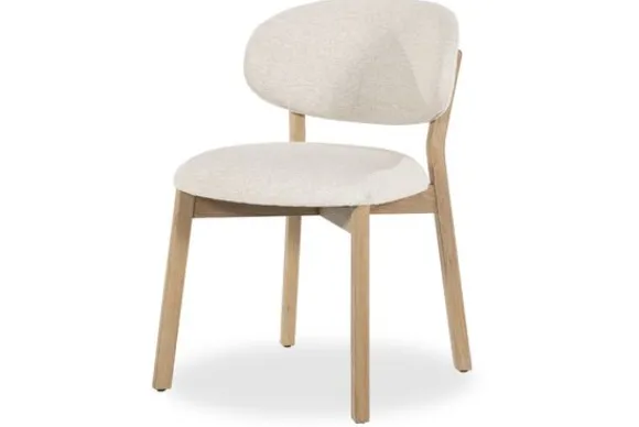 New Eetkamerstoel 96174 Mikky Eetkamerstoelen