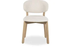 New Eetkamerstoel 96174 Mikky Eetkamerstoelen