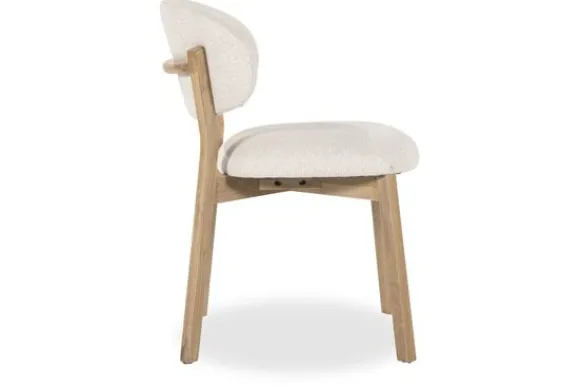 New Eetkamerstoel 96174 Mikky Eetkamerstoelen