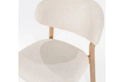 New Eetkamerstoel 96174 Mikky Eetkamerstoelen