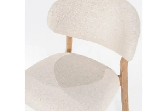 New Eetkamerstoel 96174 Mikky Eetkamerstoelen