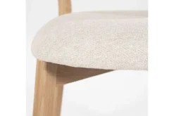 New Eetkamerstoel 96174 Mikky Eetkamerstoelen