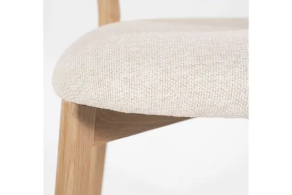 New Eetkamerstoel 96174 Mikky Eetkamerstoelen