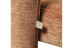Online Eetkamerstoel 215447 Mocha Mousse Soho Eetkamerstoelen