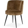 Hot Eetkamerstoel 212834 Morton Eetkamerstoelen