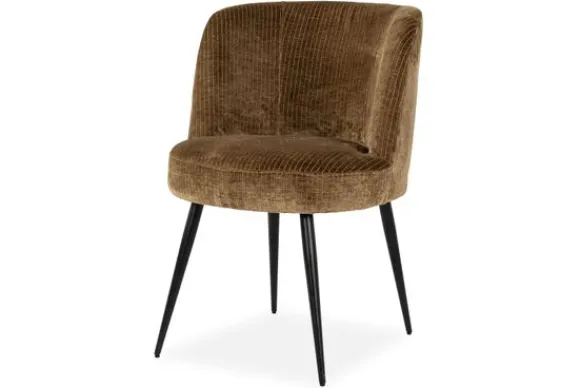 Hot Eetkamerstoel 212834 Morton Eetkamerstoelen